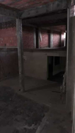 Imagem Imóvel com 2 Quartos à Venda, 300 m² em Campo Grande - Rio De Janeiro Imagem Imóvel com 2 Quartos à Venda, 300 m² em Campo Grande - Rio De Janeiro