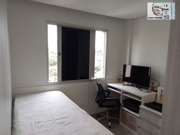 Imagem Apartamento com 2 Quartos à Venda, 60 m² em Parque Mandaqui - São Paulo Imagem Apartamento com 2 Quartos à Venda, 60 m² em Parque Mandaqui - São Paulo