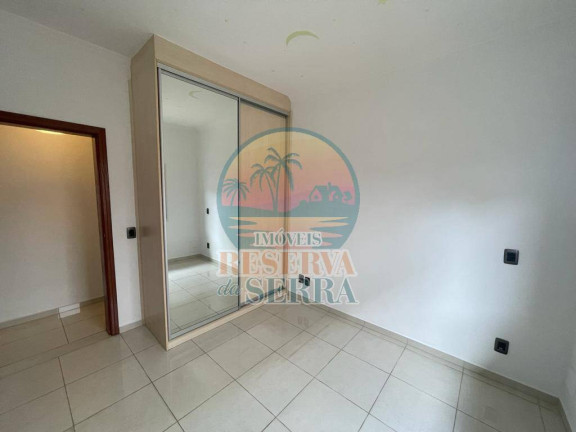 Imagem Casa de Condomínio com 5 Quartos à Venda, 488 m² em Reserva Da Serra - Jundiaí Imagem Casa de Condomínio com 5 Quartos à Venda, 488 m² em Reserva Da Serra - Jundiaí