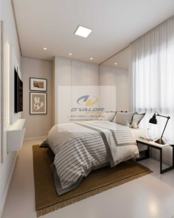 Imagem Apartamento com 3 Quartos à Venda, 70 m² em Intermares - Cabedelo Imagem Apartamento com 3 Quartos à Venda, 70 m² em Intermares - Cabedelo