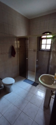 Imagem Casa com 4 Quartos à Venda, 600 m² em Vicente Nunes - Nazaré Paulista Imagem Casa com 4 Quartos à Venda, 600 m² em Vicente Nunes - Nazaré Paulista