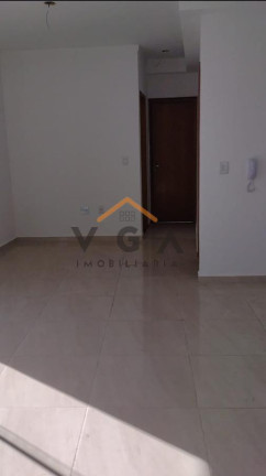 Imagem Apartamento com 2 Quartos à Venda, 110 m² em Vila Matilde - São Paulo Imagem Apartamento com 2 Quartos à Venda, 110 m² em Vila Matilde - São Paulo
