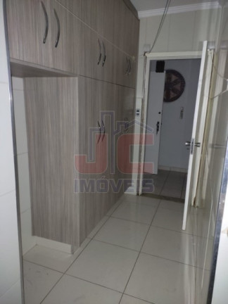 Imagem Apartamento com 3 Quartos à Venda, 110 m² em Jardim Paulista - Ribeirão Preto Imagem Apartamento com 3 Quartos à Venda, 110 m² em Jardim Paulista - Ribeirão Preto