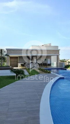 Imagem Apartamento com 3 Quartos à Venda, 101 m² em José De Alencar - Fortaleza Imagem Apartamento com 3 Quartos à Venda, 101 m² em José De Alencar - Fortaleza