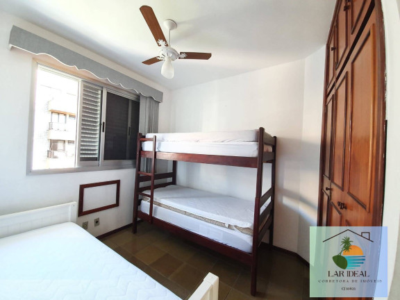Imagem Apartamento com 3 Quartos à Venda, 154 m² em Vila Nova - Cabo Frio Imagem Apartamento com 3 Quartos à Venda, 154 m² em Vila Nova - Cabo Frio