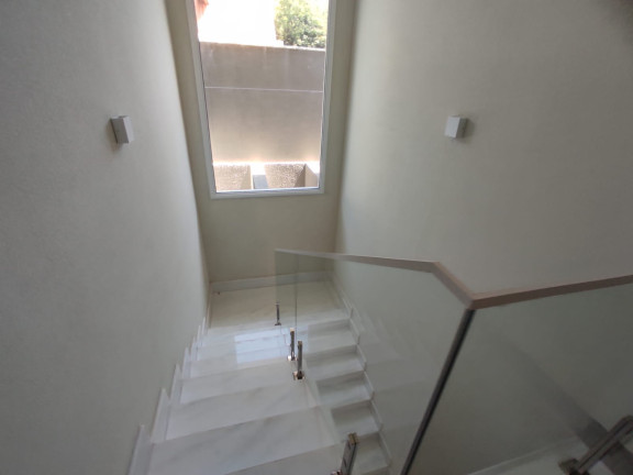 Imagem Casa de Condomínio com 3 Quartos à Venda, 262 m² em Vale Verde - Senador Canedo Imagem Casa de Condomínio com 3 Quartos à Venda, 262 m² em Vale Verde - Senador Canedo