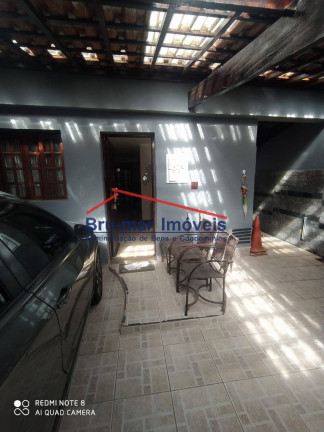 Imagem Sobrado com 3 Quartos à Venda, 120 m² em Boqueirão - Santos Imagem Sobrado com 3 Quartos à Venda, 120 m² em Boqueirão - Santos