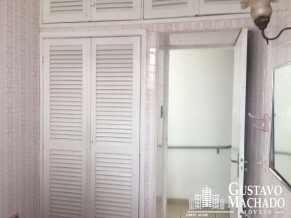 Imagem Casa com 4 Quartos à Venda, 450 m² em Jardim Amália - Volta Redonda