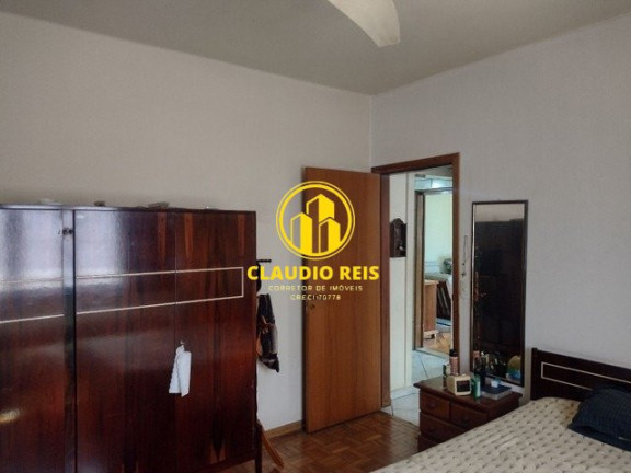 Imagem Casa com 2 Quartos à Venda, 250 m² em Jardim Promissão - São Paulo Imagem Casa com 2 Quartos à Venda, 250 m² em Jardim Promissão - São Paulo