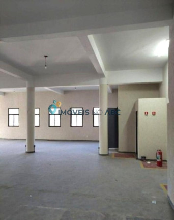 Imagem Imóvel Comercial à Venda, 652 m² em Assunção - São Bernardo Do Campo