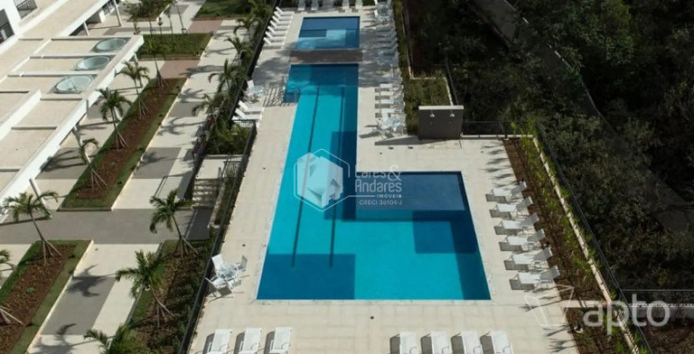 Imagem Apartamento com 4 Quartos à Venda, 133 m² em Parque Reboucas - São Paulo Imagem Apartamento com 4 Quartos à Venda, 133 m² em Parque Reboucas - São Paulo