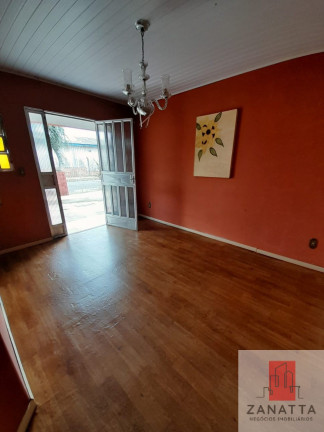 Imagem Casa com 2 Quartos para Alugar, em Santo Inácio - Esteio Imagem Casa com 2 Quartos para Alugar, em Santo Inácio - Esteio