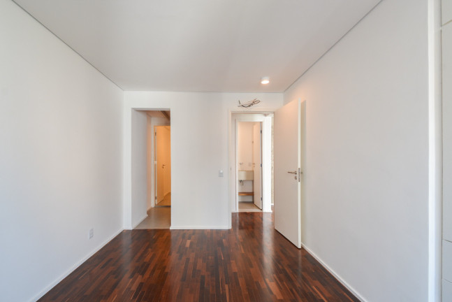 Imagem Apartamento com 1 Quarto à Venda, 61 m² em Santa Cecília - São Paulo