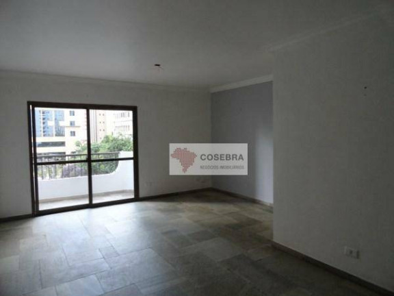Imagem Apartamento com 3 Quartos à Venda ou Locação, 112 m² em Itaim Bibi - São Paulo Imagem Apartamento com 3 Quartos à Venda ou Locação, 112 m² em Itaim Bibi - São Paulo