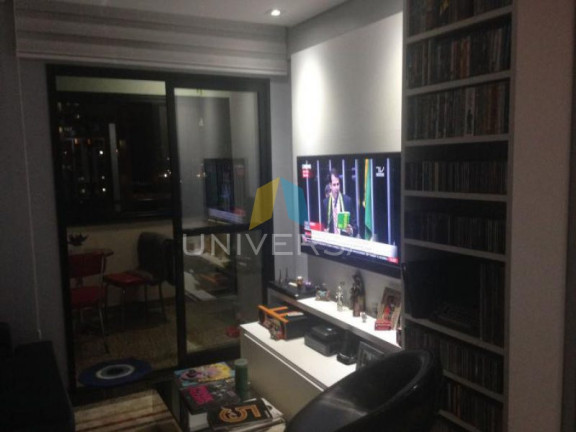 Imagem Apartamento com 2 Quartos à Venda, 60 m² em Tatuape - Sao Paulo Imagem Apartamento com 2 Quartos à Venda, 60 m² em Tatuape - Sao Paulo