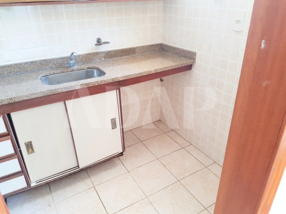 Imagem Cobertura com 4 Quartos à Venda, 242 m² em Barra Da Tijuca - Rio De Janeiro