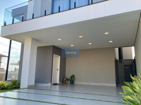 Imagem Casa com 3 Quartos à Venda, em Recanto Quarto Centenário - Jundiaí Imagem Casa com 3 Quartos à Venda, em Recanto Quarto Centenário - Jundiaí