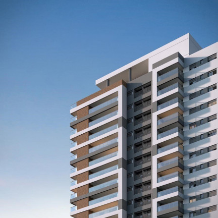 Imagem Apartamento com 4 Quartos à Venda, 155 m² em Taquaral - Campinas Imagem Apartamento com 4 Quartos à Venda, 155 m² em Taquaral - Campinas