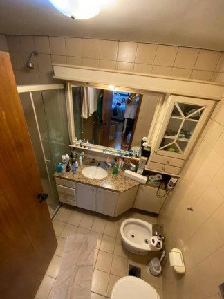 Imagem Apartamento com 2 Quartos à Venda, 86 m² em Jardim Paulista - São Paulo Imagem Apartamento com 2 Quartos à Venda, 86 m² em Jardim Paulista - São Paulo