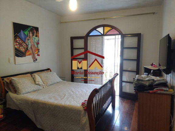 Imagem Casa com 4 Quartos à Venda, 400 m² em Portinho - Cabo Frio Imagem Casa com 4 Quartos à Venda, 400 m² em Portinho - Cabo Frio