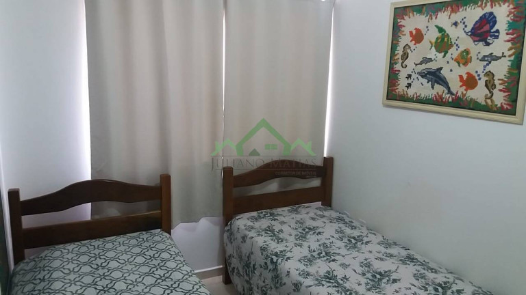 Imagem Apartamento com 2 Quartos à Venda, em Itajuba - Barra Velha Imagem Apartamento com 2 Quartos à Venda, em Itajuba - Barra Velha