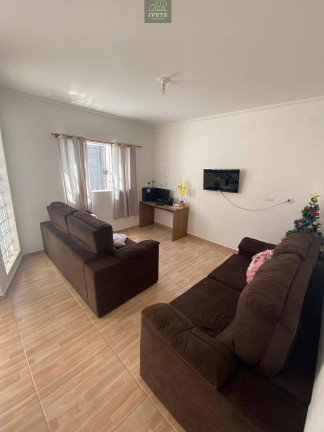 Imagem Casa com 2 Quartos à Venda, 106 m² Imagem Casa com 2 Quartos à Venda, 106 m²