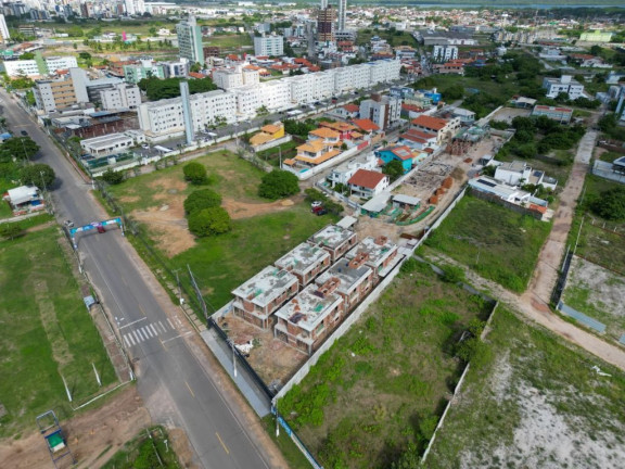 Imagem Casa com 3 Quartos à Venda, 99 m² em Ponta De Campina - Cabedelo Imagem Casa com 3 Quartos à Venda, 99 m² em Ponta De Campina - Cabedelo