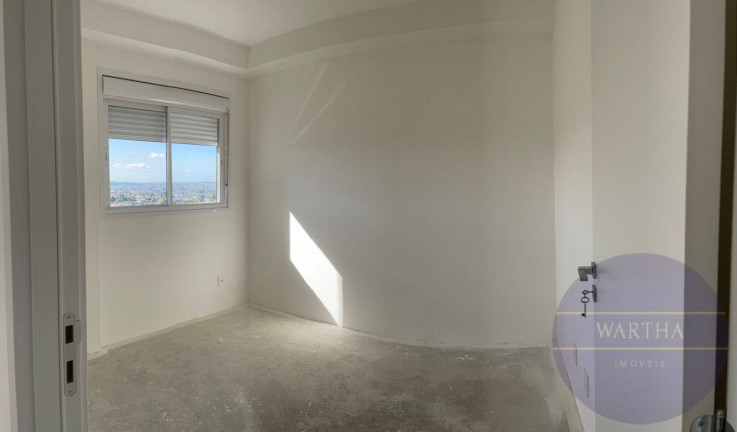 Imagem Apartamento com 3 Quartos à Venda, 65 m² em Vila Monte Carlo - Cachoeirinha Imagem Apartamento com 3 Quartos à Venda, 65 m² em Vila Monte Carlo - Cachoeirinha