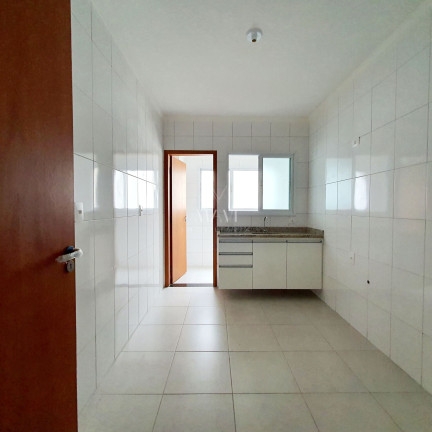 Imagem Apartamento com 2 Quartos à Venda, 88 m² em Canto Do Forte - Praia Grande Imagem Apartamento com 2 Quartos à Venda, 88 m² em Canto Do Forte - Praia Grande
