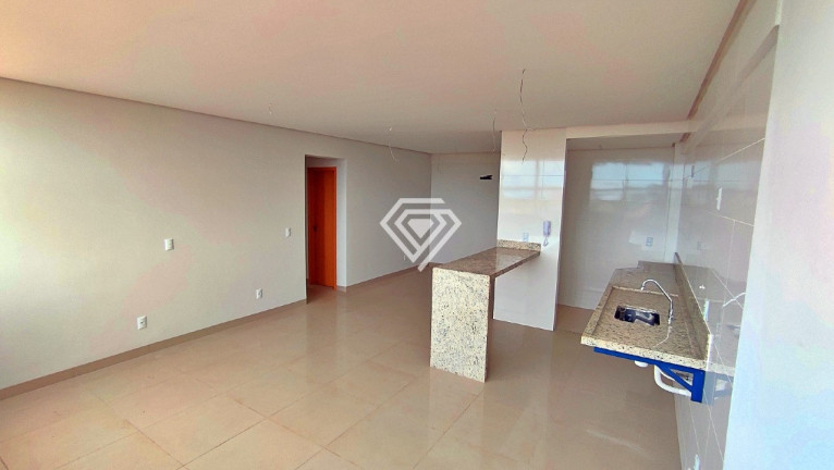Imagem Apartamento com 3 Quartos à Venda, 87 m² em Plano Diretor Norte - Palmas Imagem Apartamento com 3 Quartos à Venda, 87 m² em Plano Diretor Norte - Palmas