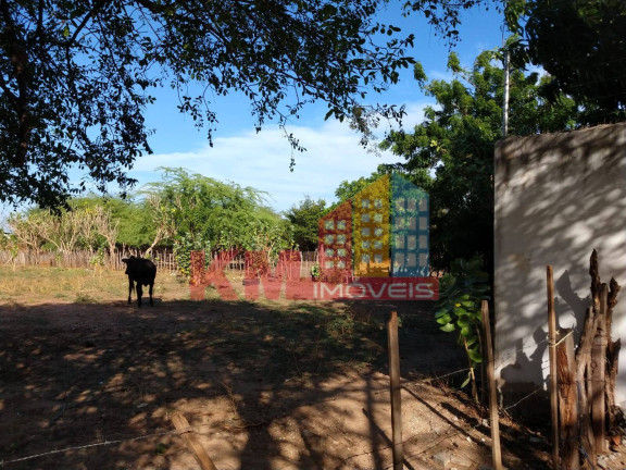 Imagem Terreno à Venda, 5 m² em Pintos - Mossoró Imagem Terreno à Venda, 5 m² em Pintos - Mossoró