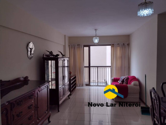 Imagem Apartamento com 2 Quartos à Venda, 70 m² em São Francisco - Niterói Imagem Apartamento com 2 Quartos à Venda, 70 m² em São Francisco - Niterói