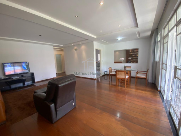 Imagem Casa com 3 Quartos à Venda, 222 m² em Centro - Jundiaí Imagem Casa com 3 Quartos à Venda, 222 m² em Centro - Jundiaí