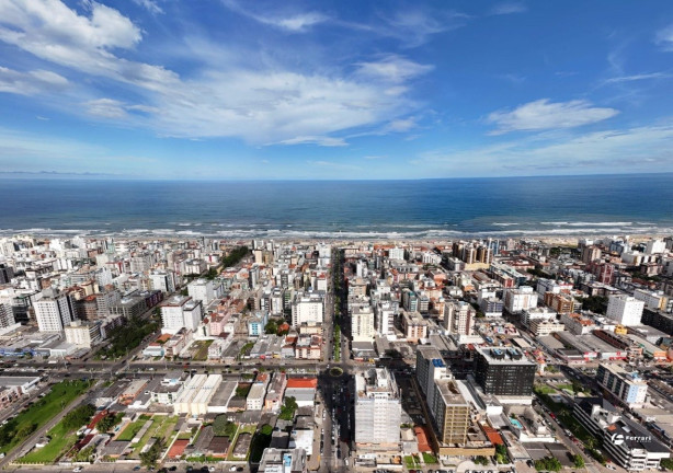 Imagem Apartamento com 3 Quartos à Venda, 130 m² em Navegantes - Capão Da Canoa Imagem Apartamento com 3 Quartos à Venda, 130 m² em Navegantes - Capão Da Canoa