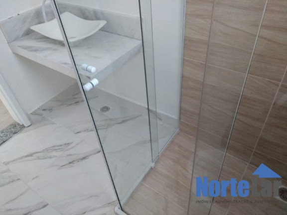 Imagem Casa com 2 Quartos à Venda, 73 m² em Jardim Brogotá - Atibaia Imagem Casa com 2 Quartos à Venda, 73 m² em Jardim Brogotá - Atibaia