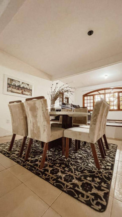Imagem Casa com 5 Quartos à Venda, 397 m² em Miraporto - Porto Seguro Imagem Casa com 5 Quartos à Venda, 397 m² em Miraporto - Porto Seguro