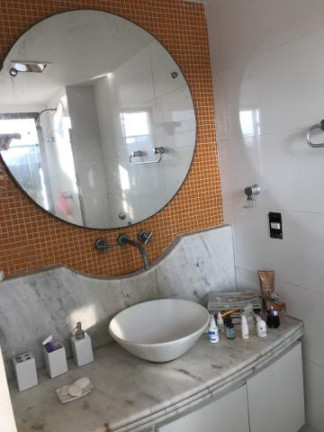 Imagem Apartamento com 4 Quartos à Venda, 225 m² em Barra Da Tijuca - Rio De Janeiro Imagem Apartamento com 4 Quartos à Venda, 225 m² em Barra Da Tijuca - Rio De Janeiro
