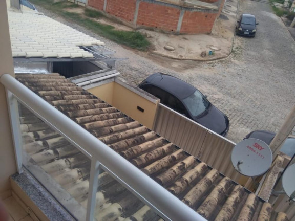 Imagem Imóvel com 2 Quartos à Venda, 84 m² em Campo Grande - Rio De Janeiro Imagem Imóvel com 2 Quartos à Venda, 84 m² em Campo Grande - Rio De Janeiro