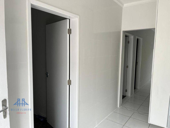 Imagem Casa com 3 Quartos à Venda, 75 m² em Saco Dos Limões - Florianópolis Imagem Casa com 3 Quartos à Venda, 75 m² em Saco Dos Limões - Florianópolis