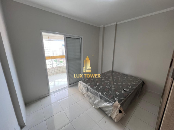 Imagem Apartamento com 3 Quartos à Venda, 132 m² em Aviação - Praia Grande Imagem Apartamento com 3 Quartos à Venda, 132 m² em Aviação - Praia Grande