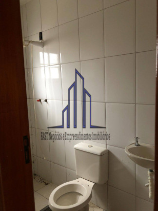 Imagem Casa com 2 Quartos à Venda, 180 m² em Ampliação - Itaboraí