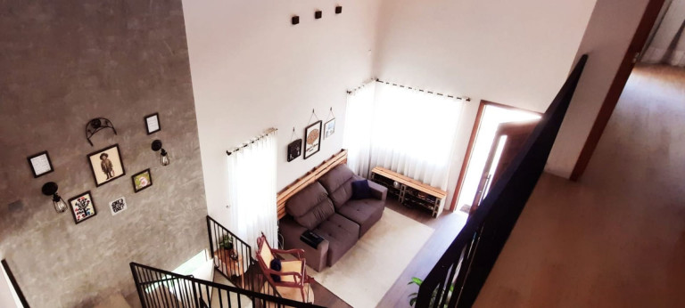 Imagem Casa com 5 Quartos à Venda, 188 m² em Zona De Expansão (mosqueiro) - Aracaju Imagem Casa com 5 Quartos à Venda, 188 m² em Zona De Expansão (mosqueiro) - Aracaju