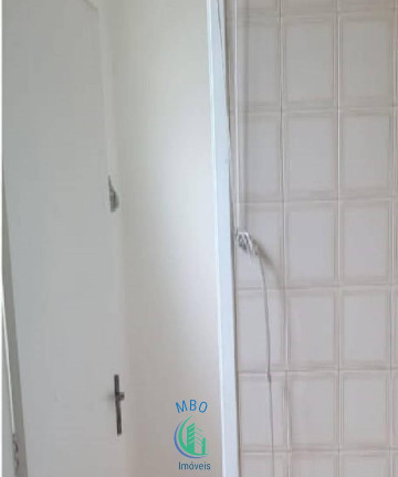 Imagem Apartamento com 2 Quartos à Venda, 96 m² em Paraíso - São Paulo