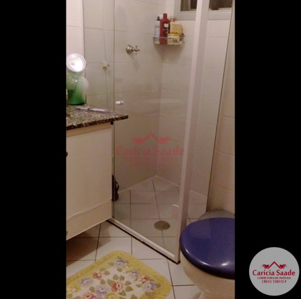 Imagem Apartamento com 1 Quarto à Venda, 45 m² em Bela Vista - São Paulo Imagem Apartamento com 1 Quarto à Venda, 45 m² em Bela Vista - São Paulo