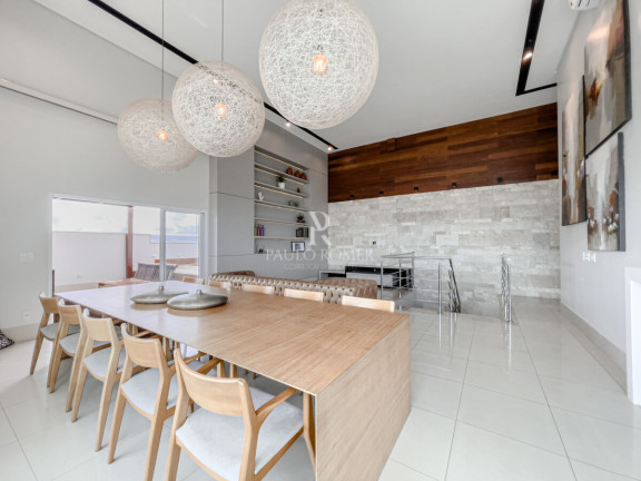 Imagem Apartamento com 4 Quartos à Venda, 289 m² em Setor Marista - Goiânia Imagem Apartamento com 4 Quartos à Venda, 289 m² em Setor Marista - Goiânia