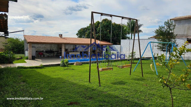 Imagem Chácara com 3 Quartos à Venda, 1.000 m² em Loteamento Aeródromo Vale Eldorado - Bragança Paulista Imagem Chácara com 3 Quartos à Venda, 1.000 m² em Loteamento Aeródromo Vale Eldorado - Bragança Paulista