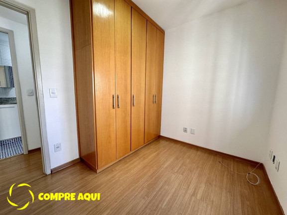 Imagem Apartamento com 2 Quartos à Venda, 55 m² em Barra Funda - São Paulo