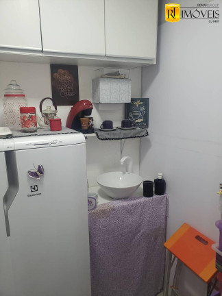 Imagem Sala Comercial à Venda, 30 m² em Centro - Cabo Frio Imagem Sala Comercial à Venda, 30 m² em Centro - Cabo Frio