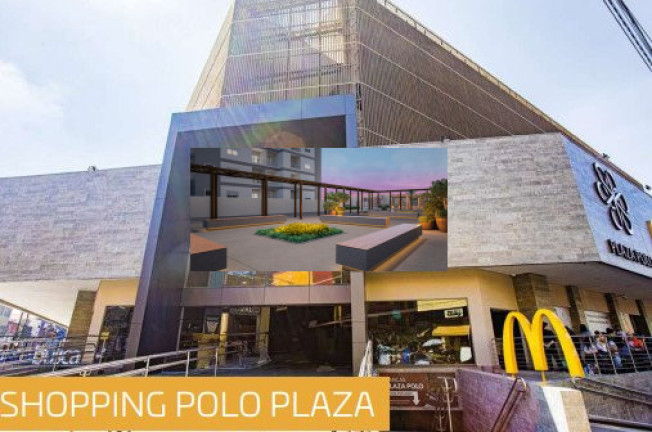 Imagem Apartamento com 1 Quarto à Venda, 17 m² em Brás - São Paulo Imagem Apartamento com 1 Quarto à Venda, 17 m² em Brás - São Paulo