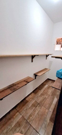 Imagem Casa com 4 Quartos à Venda, 360 m² em Jardim Beira Mar - Peruíbe Imagem Casa com 4 Quartos à Venda, 360 m² em Jardim Beira Mar - Peruíbe
